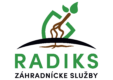 Radiks logo (PNG)